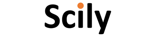 株式会社Scily (サイリー)